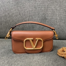 Valentino Satchel Bag